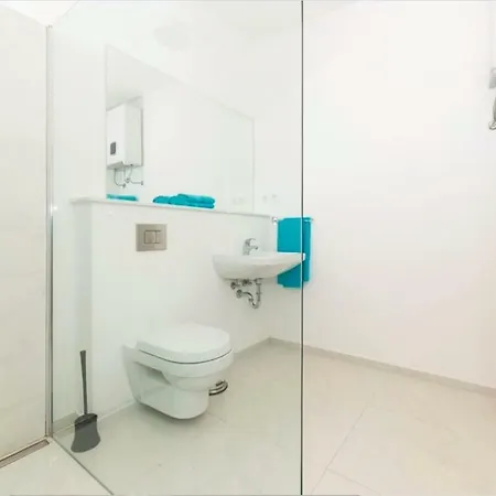 Apartmán Ana Seget Vranjica