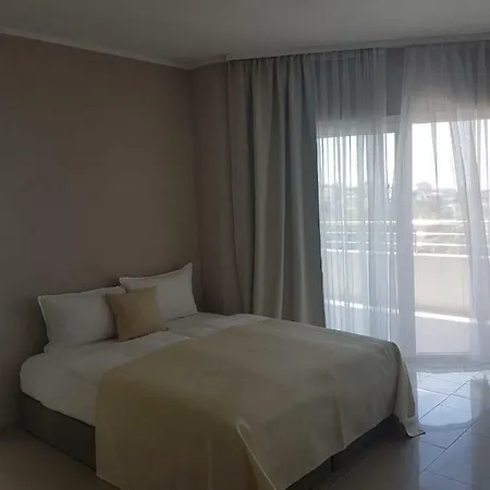 Ana * Seget Vranjica