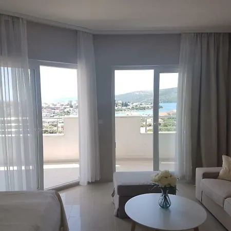 Ana Seget Vranjica