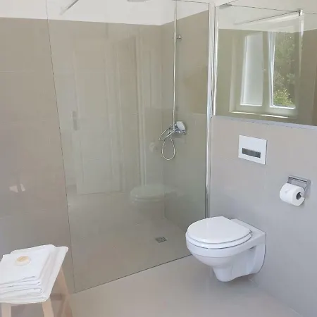 Ana Apartmán Seget Vranjica